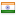 indiatravelinfo.com hosted country